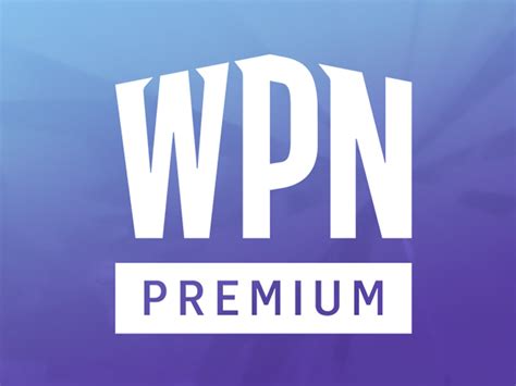wpn tools скачать SuperVPN, total free VPN Service without any limitation